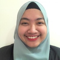 Fazira M.