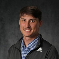 Evan Storey