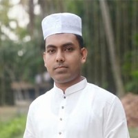 ABDULLAH AL IMRAN