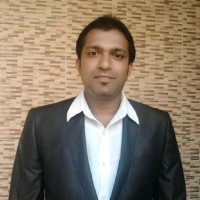 Naveen Kumar.K