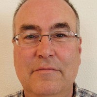 Alan Stanton