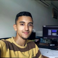 Mohamed Baali