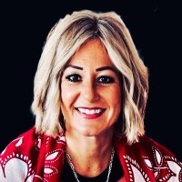 Stephanie Brett, CPCU, CIC, AAI-M, AAI