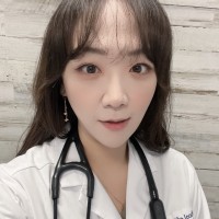 Grace Hwang