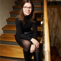 Katharina Fischer