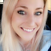 Brianna Warnemunde