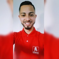 Alan Bruno
