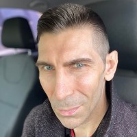 Pavel Listopad