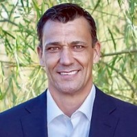 Daniel Leuthardt