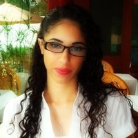 Ivelisse Figueroa