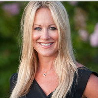 Renee Conrad