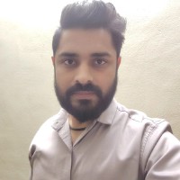 Akash Barhate