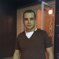 Ahmed Zakaria