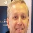 Andrew Melczer Boeing