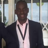 Agripa Chipasha