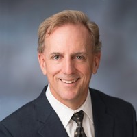 Tim Mcmahan