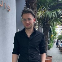 Fabian Römich