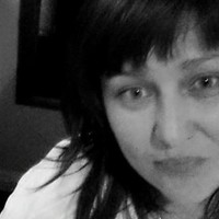 Lina Vaidanaviciute