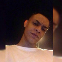 Jonas de Lima Freire
