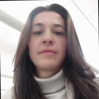 Lorena Rivera Gamboa