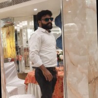 Neeraj Kashyap