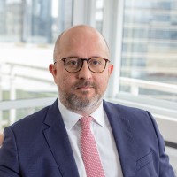 Paulo Augusto Mendonca