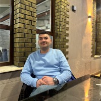 Mehmet Kekli̇kçi̇