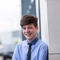 Daniel Griffiths