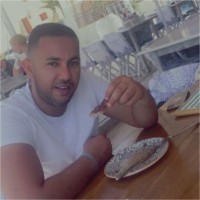 Mourad Ait