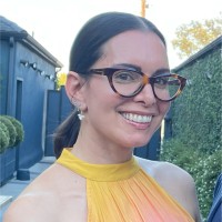 Allison Anastasio