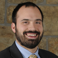 Ryan Zupon, P.E., Pmp
