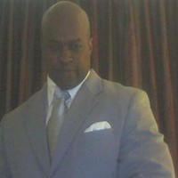 Artemus Moore