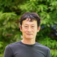 Tomoyuki Takada