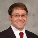 Doug Feichtner