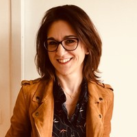 Heloise Verdoux