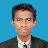 bala murugan