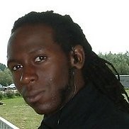 Daniel Grant