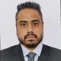 MARCO BASILIO