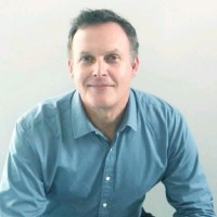 Kevin Tapp