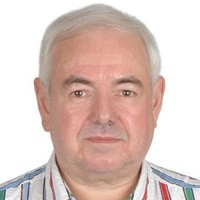 Gert Zeissig