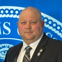 Erik Aiken