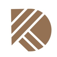 K.Design Kd