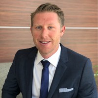 Zachary Hansen