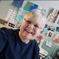 Karen Sweeton