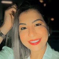 Estefânia Soliani