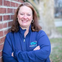 Teri Summersgill
