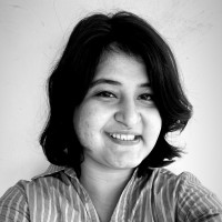 Avani Vidhani