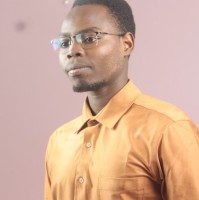 Mohammed Hamed