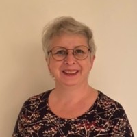 Karla Gøte