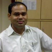 Vikrant Sharma